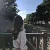 zeaalove19