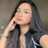 maxenenvn