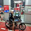 hasga_alkarim74