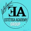 Conteúdos De Estética & Beleza