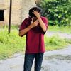 aleck406