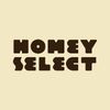 HomeySelect