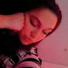 lexi_baby856