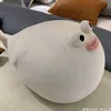 itsskoopies