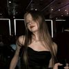 dismiss_mozma