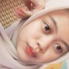 4isyhagtn_2