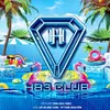 Vũ trường H83 CLUB Thái Nguyên