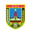 PemkabKudus