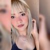 elys_andrei