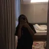 _ngtuuuuuu0208_