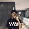 alhanifss_