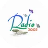 im.radio.2002