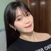 thinhuy_51998