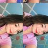 fitrikarlina081