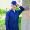 arifkhokher302