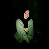 atifahisma475