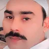rana_azhar112