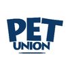 petuniongroup