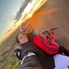 jaza_47