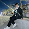 mohamedhaney268