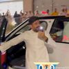 mostafa7saad