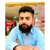 usmankambo303