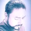serge2377