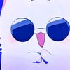gato_718