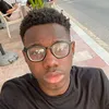 therealemmanuelgod