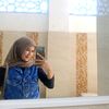 fikiyoona00