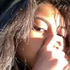 idonot_knowww
