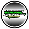 barokah_garage12
