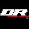 dieselracing55