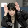 yuiyui0424.1