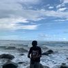 agnisyamsulmaarif