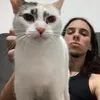 lrnozz