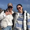 tanya_tanya_76