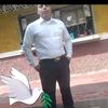 jeckson7078403872786
