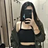 itsmetweetyyy