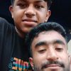 mdhanifa378