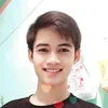 anh.vui.1994