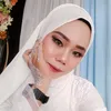 dina_nurdianah123