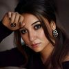 alena_rossia87