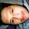 jeanlbc28