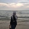 ameliaa_0022