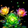 user06316