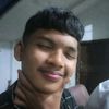 ndak_tau_lah_egee