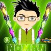 nomanzaib006