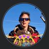 youtubedude007