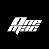 OneMac